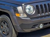 Used 2016 Jeep Patriot Sport image 5