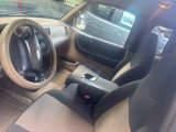 Used 2003 Ford Ranger XLT image 3