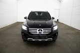 Used 2024 Mercedes-Benz GLB 250 image 2