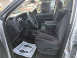 Used 2005 Dodge Ram 1500 Truck SLT image 5