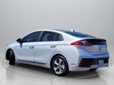 Used 2019 Hyundai Ioniq Limited image 4