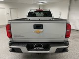 Used 2016 Chevrolet Colorado LT image 6
