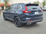 Used 2024 Honda CR-V Sport image 3