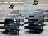 Used 2017 Ford Mustang GT w/ Black Accent Package image 2