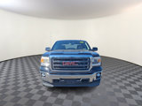 Used 2015 GMC Sierra 1500 SLE w/ SLE Value Package image 2