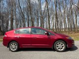 Used 2010 Honda Insight EX image 5