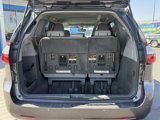 Used 2017 Toyota Sienna XLE Premium image 6