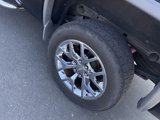 Used 2014 GMC Sierra 1500 SLT w/ SLT Preferred Package image 3