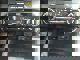 Certified 2022 Ford Escape SE w/ SE Sport Appearance Package image 5