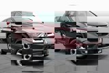 Used 2017 Honda CR-V EX image 2