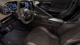 Used 2023 Chevrolet Corvette Stingray Premium Cpe w/ Z51 Performance Package image 3