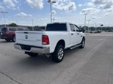 Used 2014 RAM 2500 Tradesman w/ Chrome Appearance Group image 5