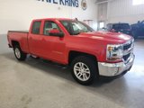 Used 2018 Chevrolet Silverado 1500 LT w/ All Star Edition image 5