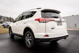 Used 2018 Toyota RAV4 LE image 4