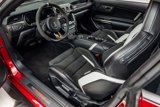 Used 2021 Ford Mustang Shelby GT500 w/ Carbon Fiber Track Pack image 2