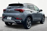 Used 2022 Buick Encore GX Essence image 5