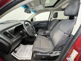 Used 2010 Dodge Journey SXT w/ Flexible Seating Group image 4