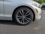 Used 2015 BMW 228i Coupe image 2