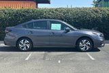 Used 2025 Subaru Legacy Premium image 3