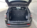 Used 2021 Jeep Compass Latitude image 6