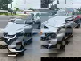 Used 2023 Nissan Altima 2.5 SR image 4