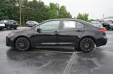Used 2024 Toyota Corolla LE image 3
