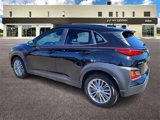 Certified 2020 Hyundai Kona SEL image 5