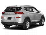 Used 2019 Hyundai Tucson SE image 2