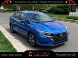 Used 2023 Nissan Versa SV image 3