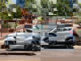 Used 2013 MAZDA CX-5 Grand Touring image 3