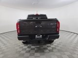 Used 2019 Ford Ranger XLT w/ Equipment Group 302A Luxury image 4