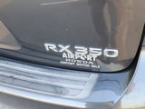 Used 2011 Lexus RX 350 2WD image 5