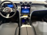 New 2025 Mercedes-Benz GLC 300 4MATIC image 5