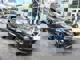 Used 2022 Nissan Murano Platinum w/ Cargo Package image 2