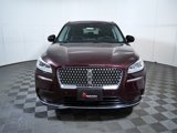 Used 2020 Lincoln Corsair Reserve w/ Equipment Group 201A image 3