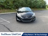 Used 2016 Hyundai Elantra SE image 4