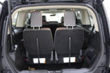Used 2019 Ford Flex Limited image 6
