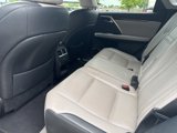 Used 2018 Lexus RX 350 AWD image 5