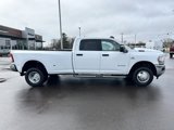Certified 2023 RAM 3500 Big Horn w/ Level 1 Equipment Group image 2