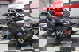 Used 2021 Toyota RAV4 XLE image 3