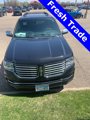 Used 2015 Lincoln Navigator 4WD image 3
