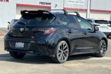 Used 2019 Toyota Corolla XSE image 5
