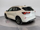 Used 2023 Ford Escape ST-Line w/ Tech Pack #1 image 3