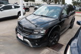 Used 2019 Dodge Journey Crossroad image 5
