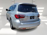 Used 2019 INFINITI QX80 Luxe w/ 22" Wheel Package image 5