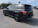 Certified 2019 Ford Expedition Limited image 5