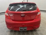 Used 2014 Hyundai Accent SE image 4
