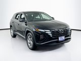 Used 2022 Hyundai Tucson SE w/ Cargo Package image 3