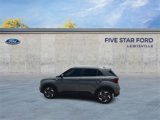 Used 2021 Hyundai Venue SEL w/ Premium Package image 5