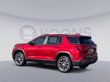 New 2025 GMC Terrain Elevation w/ Elevation Premium Package image 4